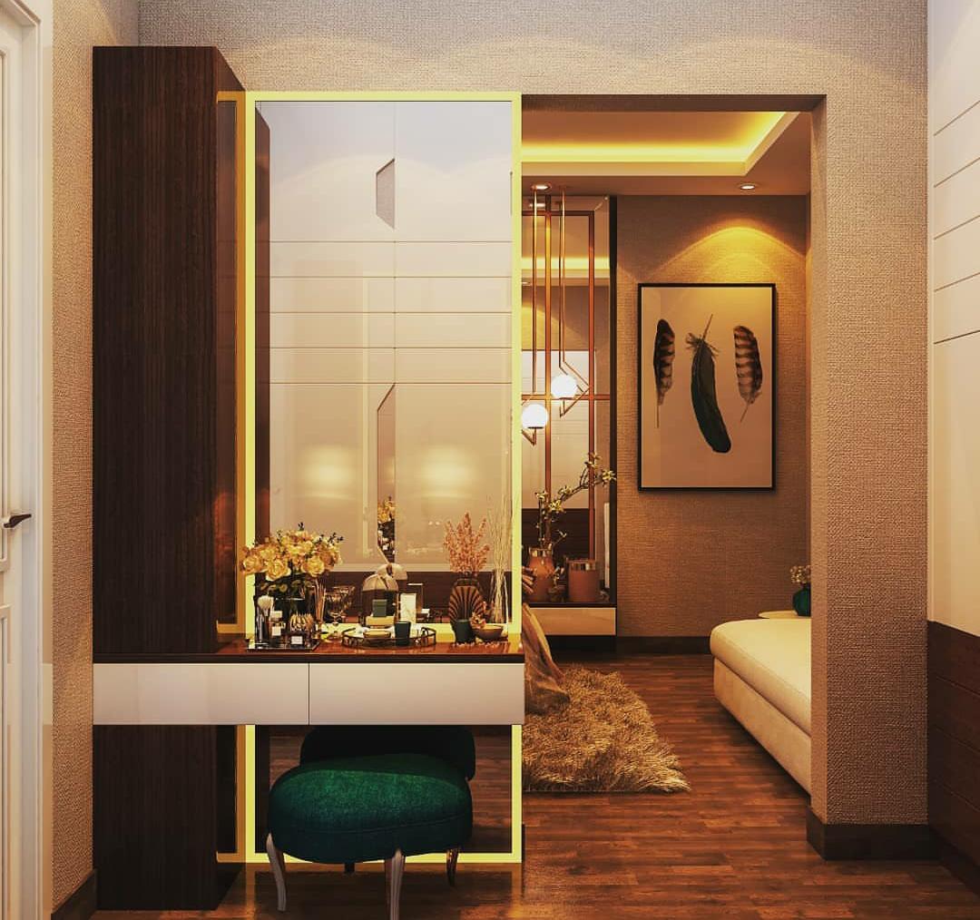 IndiModular Premium Interiors